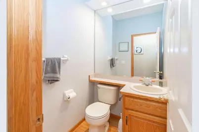 7856 285th Avenue NW, Zimmerman, MN 55398 - Photo 29