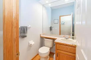 7856 285th Ave NW, Zimmerman, MN 55398 - Photo 29