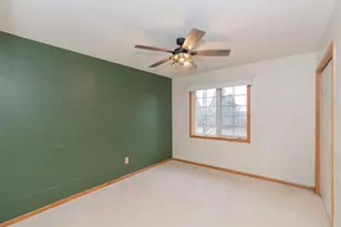 7856 285th Ave NW, Zimmerman, MN 55398 - Photo 23