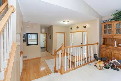 7856 285th Avenue NW, Zimmerman, MN 55398 - Photo 13