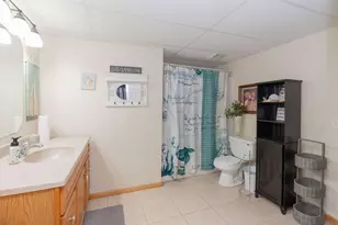 7856 285th Ave NW, Zimmerman, MN 55398 - Photo 27