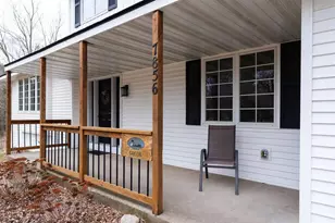 7856 285th Ave NW, Zimmerman, MN 55398 - Photo 3