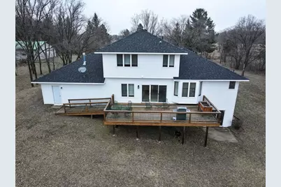 7856 285th Avenue NW, Zimmerman, MN 55398 - Photo 5
