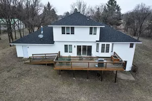 7856 285th Ave NW, Zimmerman, MN 55398 - Photo 5