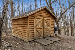 32331 Loon Dr, Vergas, MN 56587 - Photo 31