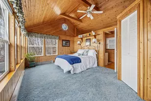 32331 Loon Dr, Vergas, MN 56587 - Photo 21