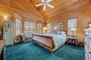 32331 Loon Dr, Vergas, MN 56587 - Photo 17