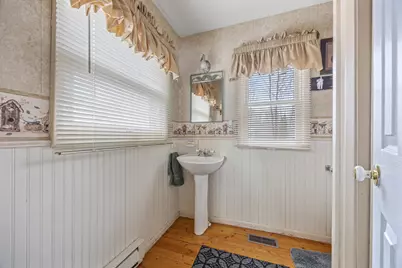 32331 Loon Drive, Vergas, MN 56587 - Photo 15