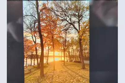 32331 Loon Drive, Vergas, MN 56587 - Photo 43