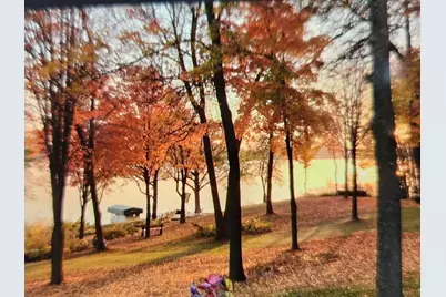 32331 Loon Drive, Vergas, MN 56587 - Photo 41