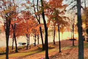 32331 Loon Dr, Vergas, MN 56587 - Photo 41