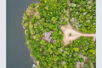 32331 Loon Drive, Vergas, MN 56587 - Photo 35