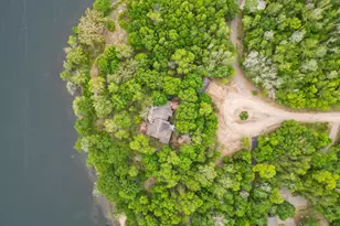 32331 Loon Dr, Vergas, MN 56587 - Photo 35