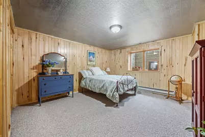 32331 Loon Drive, Vergas, MN 56587 - Photo 23