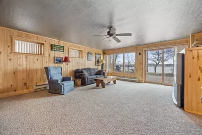 32331 Loon Drive, Vergas, MN 56587 - Photo 27
