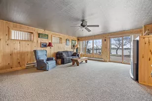 32331 Loon Dr, Vergas, MN 56587 - Photo 27