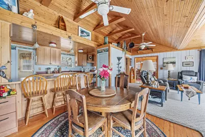 32331 Loon Drive, Vergas, MN 56587 - Photo 13