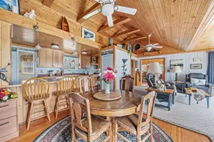 32331 Loon Dr, Vergas, MN 56587 - Photo 13