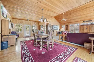 32331 Loon Dr, Vergas, MN 56587 - Photo 7