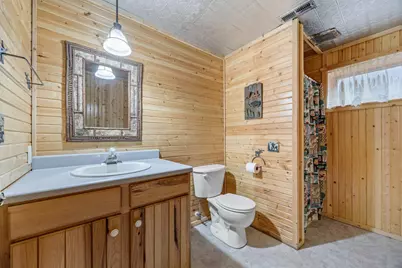 32331 Loon Drive, Vergas, MN 56587 - Photo 25