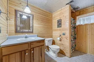 32331 Loon Dr, Vergas, MN 56587 - Photo 25