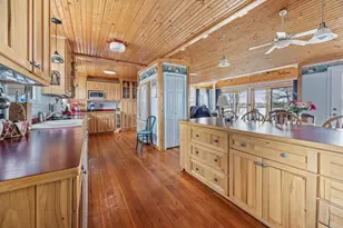 32331 Loon Dr, Vergas, MN 56587 - Photo 11