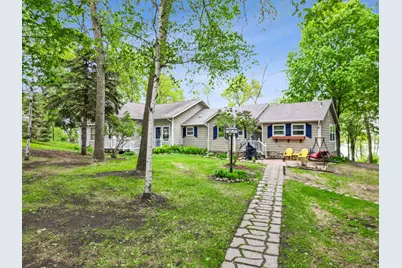 32331 Loon Drive, Vergas, MN 56587 - Photo 1