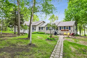 32331 Loon Dr, Vergas, MN 56587 - Photo 1