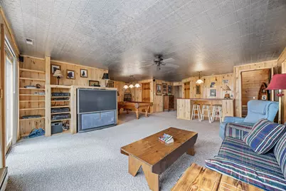 32331 Loon Drive, Vergas, MN 56587 - Photo 25