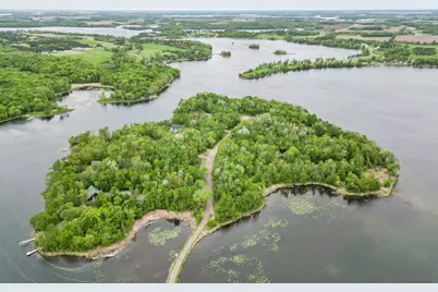 32331 Loon Drive, Vergas, MN 56587 - Photo 39