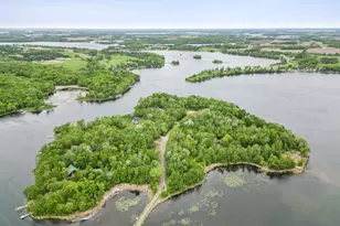 32331 Loon Dr, Vergas, MN 56587 - Photo 39