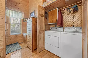 32331 Loon Dr, Vergas, MN 56587 - Photo 19