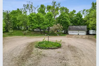 32331 Loon Drive, Vergas, MN 56587 - Photo 29
