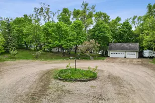 32331 Loon Dr, Vergas, MN 56587 - Photo 29