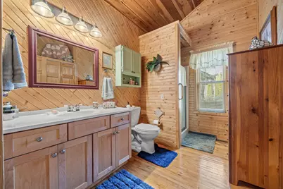 32331 Loon Drive, Vergas, MN 56587 - Photo 19