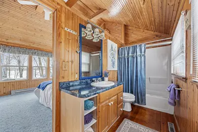 32331 Loon Drive, Vergas, MN 56587 - Photo 23