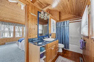 32331 Loon Dr, Vergas, MN 56587 - Photo 23