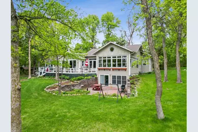 32331 Loon Drive, Vergas, MN 56587 - Photo 3