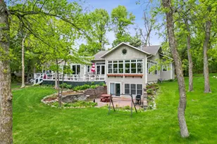 32331 Loon Dr, Vergas, MN 56587 - Photo 3