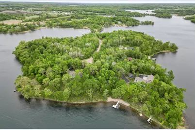 32331 Loon Drive, Vergas, MN 56587 - Photo 37