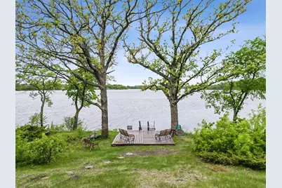 32331 Loon Drive, Vergas, MN 56587 - Photo 33