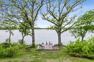 32331 Loon Dr, Vergas, MN 56587 - Photo 33