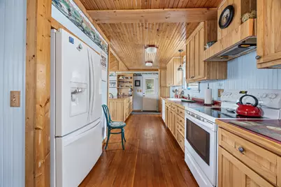 32331 Loon Drive, Vergas, MN 56587 - Photo 13