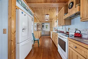 32331 Loon Dr, Vergas, MN 56587 - Photo 13