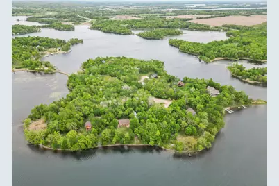 32331 Loon Drive, Vergas, MN 56587 - Photo 39