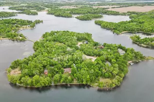 32331 Loon Dr, Vergas, MN 56587 - Photo 39