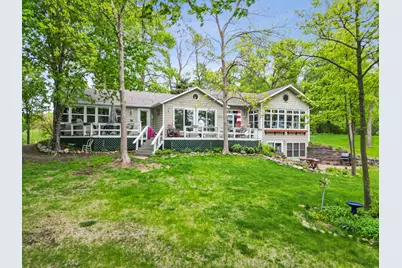 32331 Loon Drive, Vergas, MN 56587 - Photo 3