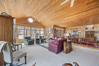 32331 Loon Drive, Vergas, MN 56587 - Photo 9