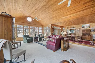 32331 Loon Dr, Vergas, MN 56587 - Photo 9