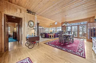 32331 Loon Dr, Vergas, MN 56587 - Photo 7